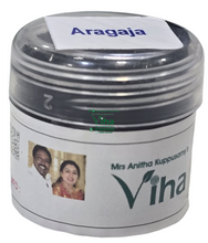 Load image into Gallery viewer, Aragaja Pooja Product -5 gm