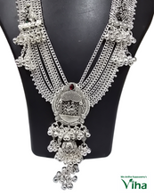 White Metal Haram