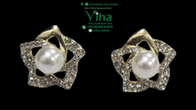 Fancy Studs