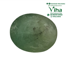 Emerald Stone Original