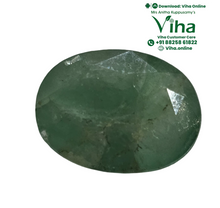 Emerald Stone Original