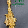 Impon Chain with Krishna Mugappu