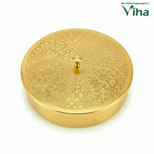 Premium Quality Designer Masala Box