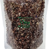 Kollu Aval / Horse Gram Flakes - Organic, in a pouch