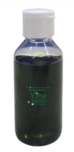Punnai Oil