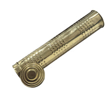 Agarbathi Storage Container