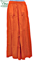 Women Palazzo Pant - XL