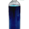 Curaco Squash in a plastic bottle