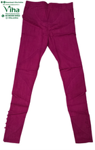 Ladies Pant - Stretchable