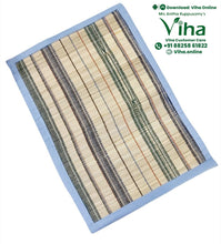 Darba Grass Mat Special