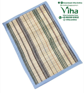 Darba Grass Mat Special