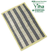 Darba Grass Mat Special