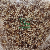Irungu Cholam Organic /  Irungu Millet