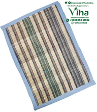 Darba Grass Mat Special