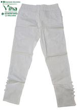 Ladies Pant - Stretchable