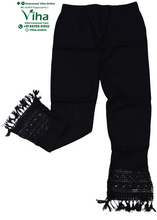 Ladies Pant - Stretchable