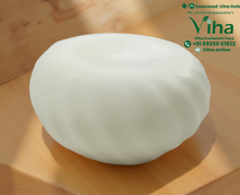 Viha's Butter Soap - Handmade