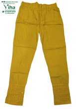 Ladies Pant - Stretchable