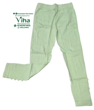 Ladies Pant - Stretchable