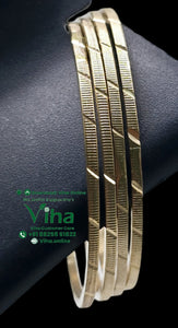 Impon Bangle