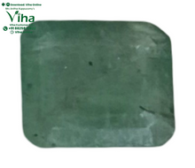 Emerald Stone Original