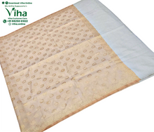 Designer Woollen Shawl