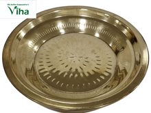 Thambalam - Brass