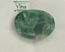Emerald Stone Original