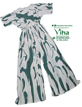 Jumpsuit for Women