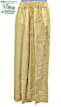 Women Palazzo Pant - XL