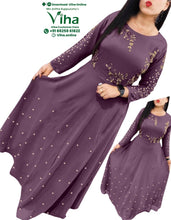 Readymade Kurti