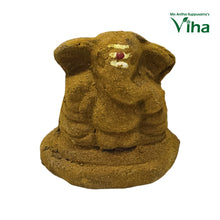 Panchagavya Ganesha Statue