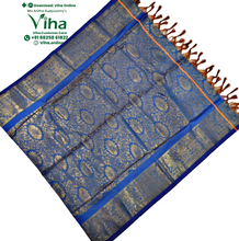 Designer Shawl