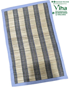 Special Darba Grass Mat