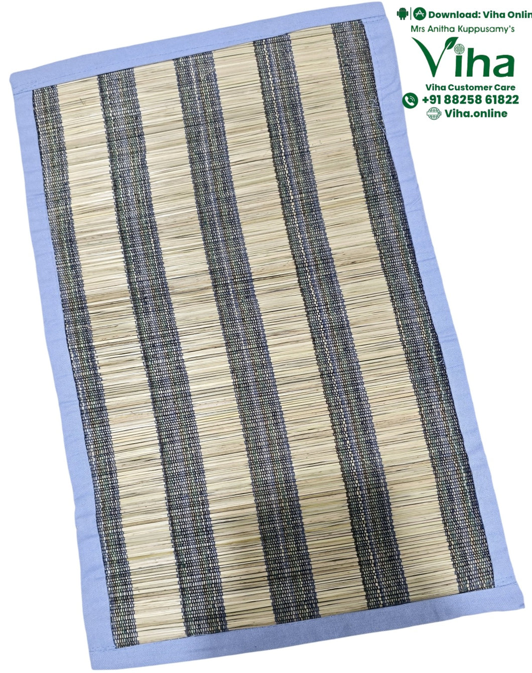 Special Darba Grass Mat