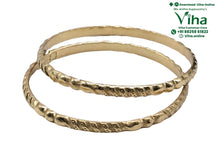 Impon Bangle