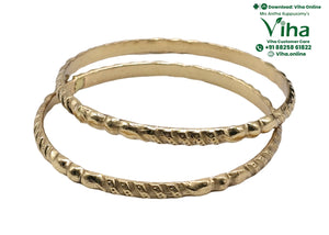 Impon Bangle