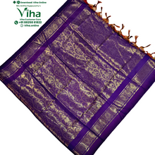 Designer Shawl