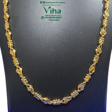 Impon Chain - Kerala Model