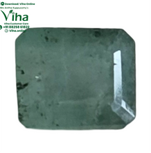 Emerald Stone Original