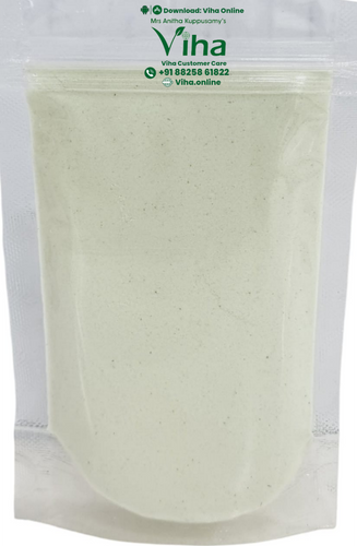 Kiwi Fruit Powder