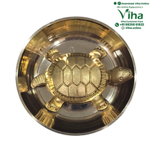 Vastu Tortoise Yantra