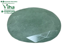 Emerald Stone Original