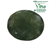 Emerald Stone Original