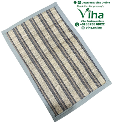 Darba Grass Mat Special