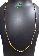 Impon Chain