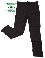 Ladies Pant - Stretchable