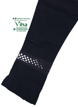 Ladies Pant - Stretchable