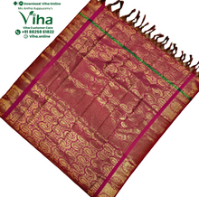 Designer Shawl