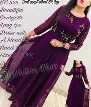 Readymade Kurti